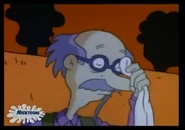 Rugrats - Reptar on Ice 184.png (6.58 MB)