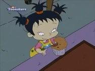 Rugrats - Starstruck 141