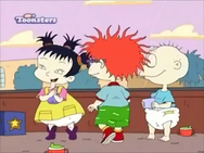 Rugrats - Starstruck 46