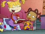 Rugrats Tales from the Crib Snow White 114.png (3.23 MB)