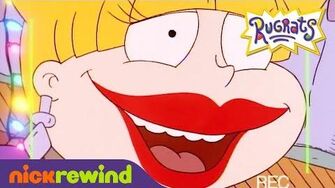 Angelica's_Close-Up_Rugrats_NickRewind