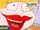 Angelica's Close-Up Rugrats NickRewind