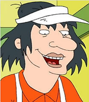 Cashier.png