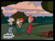 Rugrats - Family Feud 221