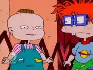 Rugrats - Hiccups 28