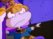 Rugrats - Passover 488