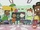 Johnny/Gallery/Rugrats Season 8
