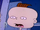 Rugrats - Princess Angelica 209.png