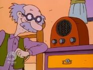 Rugrats - Radio Daze 15