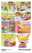 Rugrats The Last Token Comic Strip 7.png (7.21 MB)