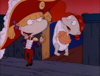 Rugrats s02e01b 00 21 58.517