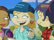 X ecd94308.jpg (45 KB)