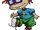 6A6623DD-DF6C-47A3-9042-EE609CAC2113.png
