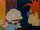 Candy Bar Creep Show - Rugrats 151.png