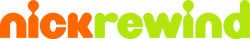 NickRewind
