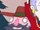 Pioneer Man/Gallery/Rugrats Season 9