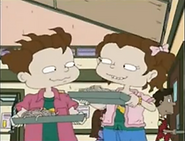 Rugrats - All Growed Up (6)