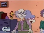Rugrats - Aunt Miriam 240.png (1.6 MB)