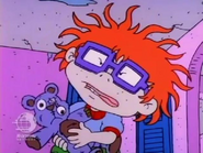 Rugrats - Chuckie is Rich 44