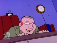 Rugrats - Cool Hand Angelica 105