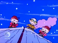 Rugrats - Farewell, My Friend 94