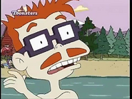 Rugrats - Fountain Of Youth 337