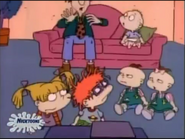 Rugrats - Kid TV 77