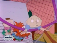 Rugrats - Moose Country 103