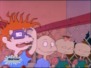 Rugrats - Moose Country 309