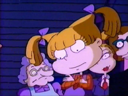 Rugrats - Passover 721
