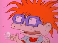 Rugrats - The Art Fair 120