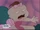Rugrats - The Inside Story 112.jpg