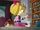 Rugrats - Three Jacks and a Beanstalk 15.png