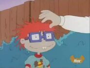 Rugrats - What's Your Line 133