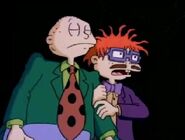 Rugrats - What the Big People Do 181