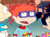 Rugrats allgrowedup olderandbolder (22)