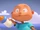 Bottles Away (68).png