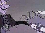 Rugrats - A Dog's Life 266