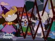 Rugrats - Angelica the Magnificent 55