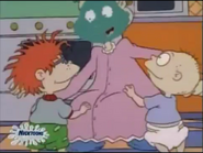 Rugrats - Aunt Miriam 559