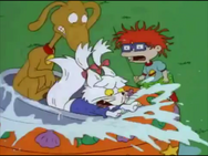 Rugrats - Be My Valentine Part 1 (394)