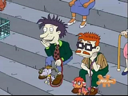 Rugrats - Bestest of Show 153