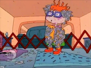 Rugrats - Chicken Pops 119