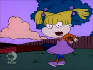 Rugrats - Circus Angelicus 310