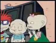 Rugrats - Hello Dilly 261