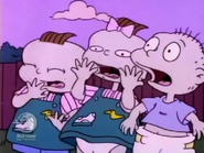 Rugrats - In the Dreamtime 147