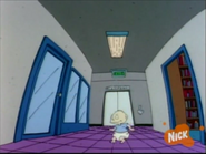 Rugrats - Momma Trauma 53