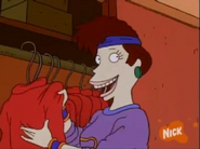 Rugrats - Mother's Day (56)