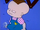 Rugrats - Naked Tommy 108.png