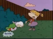 Rugrats - The Seven Voyages of Cynthia 126